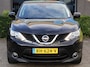 Nissan Qashqai 1.2 N-Vision|360 Cam|Cruise|Nav|Climate|Keyless