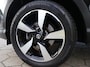 Nissan Qashqai 1.2 N-Vision|360 Cam|Cruise|Nav|Climate|Keyless
