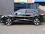 Nissan Qashqai 1.2 N-Vision|360 Cam|Cruise|Nav|Climate|Keyless