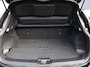 Nissan Qashqai 1.2 N-Vision|360 Cam|Cruise|Nav|Climate|Keyless