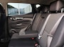 Nissan Qashqai 1.2 N-Vision|360 Cam|Cruise|Nav|Climate|Keyless