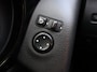 Nissan Qashqai 1.2 N-Vision|360 Cam|Cruise|Nav|Climate|Keyless