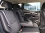 Nissan Qashqai 1.2 N-Vision|360 Cam|Cruise|Nav|Climate|Keyless