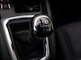 Nissan Qashqai 1.2 N-Vision|360 Cam|Cruise|Nav|Climate|Keyless