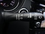 Nissan Qashqai 1.2 N-Vision|360 Cam|Cruise|Nav|Climate|Keyless