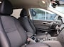 Nissan Qashqai 1.2 N-Vision|360 Cam|Cruise|Nav|Climate|Keyless