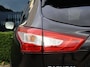 Nissan Qashqai 1.2 N-Vision|360 Cam|Cruise|Nav|Climate|Keyless
