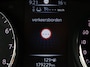 Nissan Qashqai 1.2 N-Vision|360 Cam|Cruise|Nav|Climate|Keyless