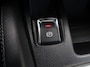 Nissan Qashqai 1.2 N-Vision|360 Cam|Cruise|Nav|Climate|Keyless