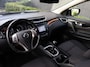 Nissan Qashqai 1.2 N-Vision|360 Cam|Cruise|Nav|Climate|Keyless