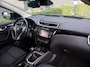 Nissan Qashqai 1.2 N-Vision|360 Cam|Cruise|Nav|Climate|Keyless