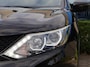 Nissan Qashqai 1.2 N-Vision|360 Cam|Cruise|Nav|Climate|Keyless
