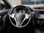 Nissan Qashqai 1.2 N-Vision|360 Cam|Cruise|Nav|Climate|Keyless