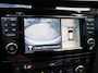 Nissan Qashqai 1.2 N-Vision|360 Cam|Cruise|Nav|Climate|Keyless