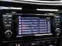 Nissan Qashqai 1.2 N-Vision|360 Cam|Cruise|Nav|Climate|Keyless