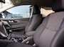 Nissan Qashqai 1.2 N-Vision|360 Cam|Cruise|Nav|Climate|Keyless