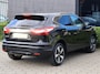 Nissan Qashqai 1.2 N-Vision|360 Cam|Cruise|Nav|Climate|Keyless