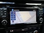 Nissan Qashqai 1.2 N-Vision|360 Cam|Cruise|Nav|Climate|Keyless