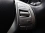Nissan Qashqai 1.2 N-Vision|360 Cam|Cruise|Nav|Climate|Keyless