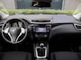 Nissan Qashqai 1.2 N-Vision|360 Cam|Cruise|Nav|Climate|Keyless