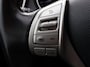 Nissan Qashqai 1.2 N-Vision|360 Cam|Cruise|Nav|Climate|Keyless