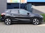 Nissan Qashqai 1.2 N-Vision|360 Cam|Cruise|Nav|Climate|Keyless
