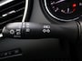 Nissan Qashqai 1.2 N-Vision|360 Cam|Cruise|Nav|Climate|Keyless