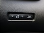 Nissan Qashqai 1.2 N-Vision|360 Cam|Cruise|Nav|Climate|Keyless