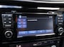Nissan Qashqai 1.2 N-Vision|360 Cam|Cruise|Nav|Climate|Keyless