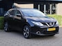 Nissan Qashqai 1.2 N-Vision|360 Cam|Cruise|Nav|Climate|Keyless