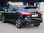 Nissan Qashqai 1.2 N-Vision|360 Cam|Cruise|Nav|Climate|Keyless