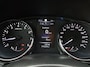 Nissan Qashqai 1.2 N-Vision|360 Cam|Cruise|Nav|Climate|Keyless