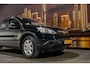 Honda CR-V 2.0i Comfort