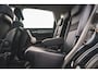 Honda CR-V 2.0i Comfort