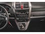 Honda CR-V 2.0i Comfort