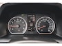 Honda CR-V 2.0i Comfort