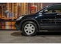 Honda CR-V 2.0i Comfort