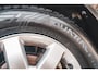 Honda CR-V 2.0i Comfort