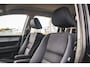 Honda CR-V 2.0i Comfort