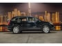 Honda CR-V 2.0i Comfort