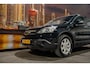 Honda CR-V 2.0i Comfort