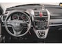 Honda CR-V 2.0i Comfort
