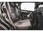 Honda CR-V 2.0i Comfort
