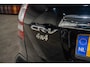 Honda CR-V 2.0i Comfort