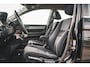 Honda CR-V 2.0i Comfort