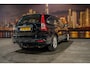 Honda CR-V 2.0i Comfort