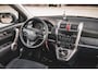 Honda CR-V 2.0i Comfort