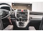 Honda CR-V 2.0i Comfort