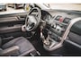 Honda CR-V 2.0i Comfort