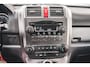 Honda CR-V 2.0i Comfort